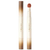 Judydoll Cushion Lip Powder Cream Shade