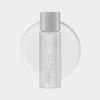 rom&nd Nail Remover