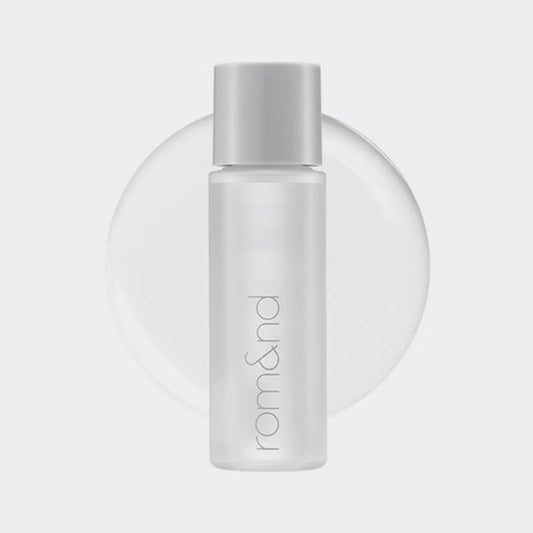 rom&nd Nail Remover