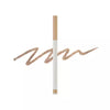 rom&nd Han All Shade Liner