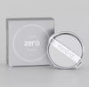 rom&nd Nu Zero Cushion (Refill)
