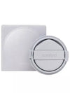 rom&nd Nu Zero Cushion (Refill)