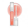 rom&nd Glasting Water Tint