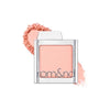 rom&nd Slide In Single Matte