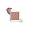 rom&nd Slide In Single Matte
