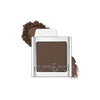 rom&nd Slide In Single Matte