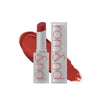 rom&nd Zero Matte Lipstick