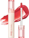 rom&nd Glasting Color Gloss