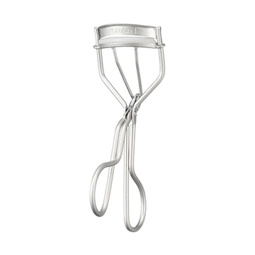 rom&nd Han All Eyelash Curler