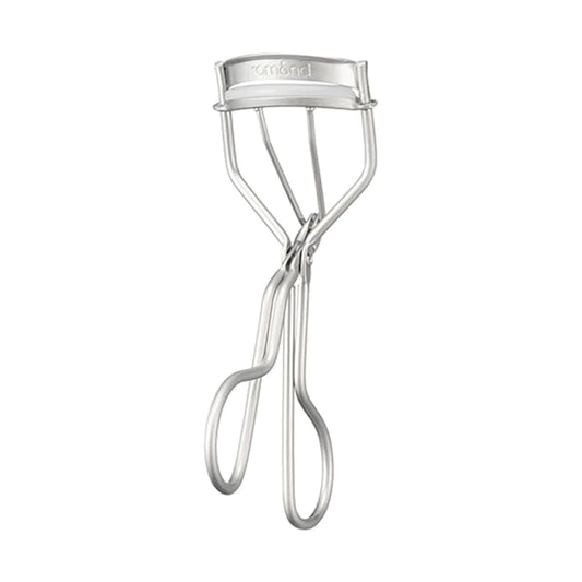 rom&nd Han All Eyelash Curler