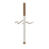 rom&nd Han All Shade Liner