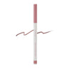 rom&nd Han All Shade Liner