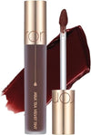 rom&nd Milk Tea Velvet Tint
