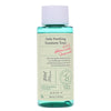 AXIS-Y Daily Purifying Treatment Toner 80ML