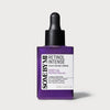 SOME BY MI Retinol Intense Reactivating Serum 30ml