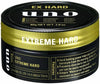 Shiseido Uno Hair Wax Extreme Hard