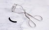 rom&nd Han All Eyelash Curler