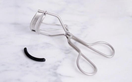 rom&nd Han All Eyelash Curler