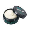 Shiseido Uno Nuance Creator Wax