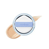 rom&nd Bare Water Cushion (Refill)