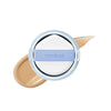 rom&nd Bare Water Cushion (Refill)