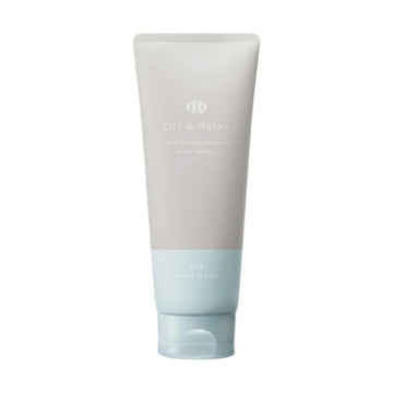OFF & RELAX SPA Hair Mask