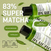 SOME BY MI Super Matcha Pore Tightening Toner 150ml