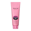 Shiseido Serum Noir Hair Massage 140G