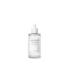SKIN1004 Madagascar Centella Tone Capsule Ampoule 100ml