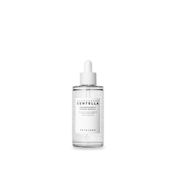 SKIN1004 Madagascar Centella Tone Capsule Ampoule 100ml