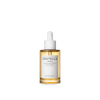 SKIN1004 Madagascar Centella Ampoule 55ml