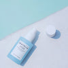 SKIN1004 Madagascar Centella Hyalu-Cica Blue Serum 50ml