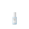 SKIN1004 Madagascar Centella Hyalu-Cica Blue Serum 50ml