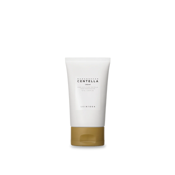 SKIN1004 Madagascar Centella Cream 75ml