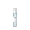 SKIN1004 Madagascar Centella Hyalu Cica Cloudy Mist 120ml