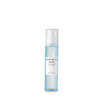 SKIN1004 Madagascar Centella Hyalu Cica Cloudy Mist 120ml