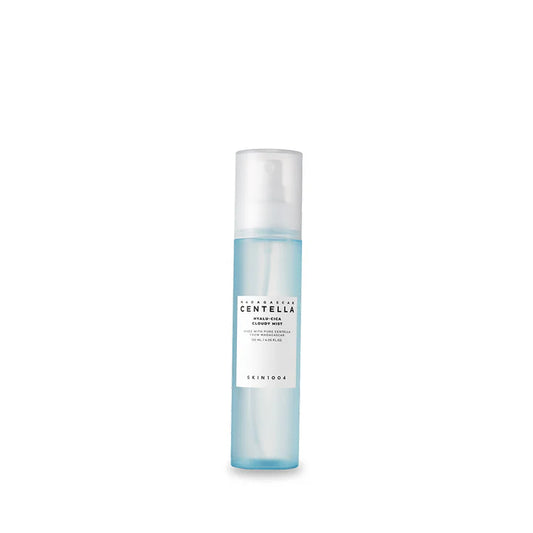 SKIN1004 Madagascar Centella Hyalu Cica Cloudy Mist 120ml