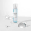SKIN1004 Madagascar Centella Hyalu Cica Cloudy Mist 120ml