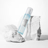 SKIN1004 Madagascar Centella Hyalu Cica Cloudy Mist 120ml