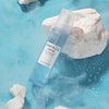 SKIN1004 Madagascar Centella Hyalu Cica Cloudy Mist 120ml