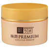 Rohto Hada Labo Gokujyun Premium Hydrating Cream (50g)