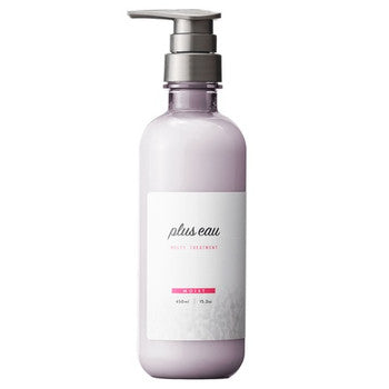 TADA PLUS EAU Melty Moist Treatment