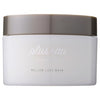 TADA PLUS EAU Mellow Luxe Mask Jar