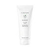 S.NATURE Blanche Lotion