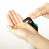 SOME BY MI AHA-BHA-PHA 30 Days Miracle clear body cleanser 400g
