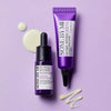 Some by Mi Retinol Intense Trial Kit (2components)