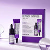 Some by Mi Retinol Intense Trial Kit (2components)