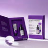 Some by Mi Retinol Intense Trial Kit (2components)