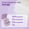 SOME BY MI Retinol Intense Daily Mask (30 Sheets)