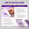 SOME BY MI Retinol Intense Daily Mask (30 Sheets)